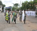 HPMPassagem de Comando (103)Passagem_Comando