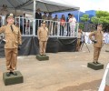 HPMPassagem de Comando (112)Passagem_Comando