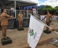 HPMPassagem de Comando (113)Passagem_Comando