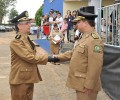 HPMPassagem de Comando (114)Passagem_Comando