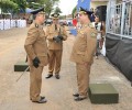 HPMPassagem de Comando (116)Passagem_Comando