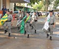 HPMPassagem de Comando (11)Passagem_Comando