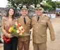 HPMPassagem de Comando (122)Passagem_Comando