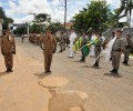 HPMPassagem de Comando (126)Passagem_Comando