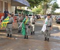 HPMPassagem de Comando (12)Passagem_Comando