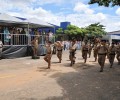 HPMPassagem de Comando (131)Passagem_Comando