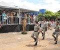 HPMPassagem de Comando (132)Passagem_Comando