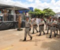 HPMPassagem de Comando (137)Passagem_Comando