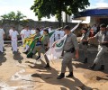 HPMPassagem de Comando (13)Passagem_Comando