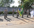 HPMPassagem de Comando (16)Passagem_Comando