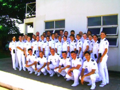 Equipe_Saúde_04