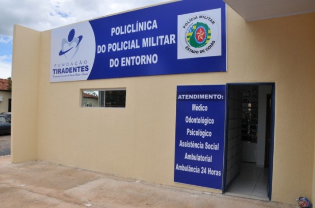 inauguracao-da-policlinica-beneficiara-policiais-militares-do-entorno-do-df-1