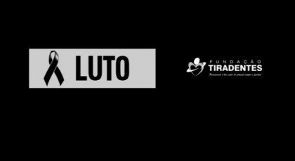 Luto