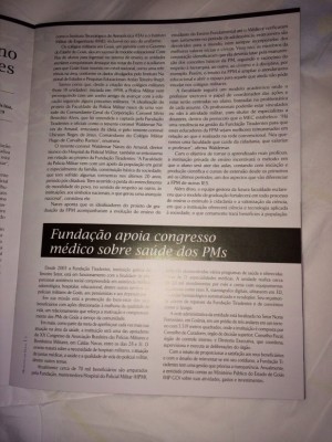 Revista 2