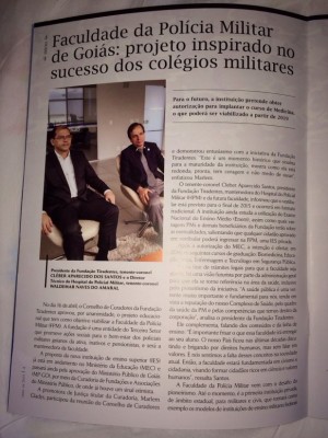 Revista 3