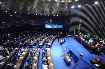 Senado