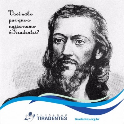 Tiradentes