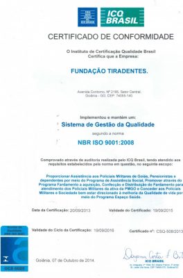 certificado-iso-90011