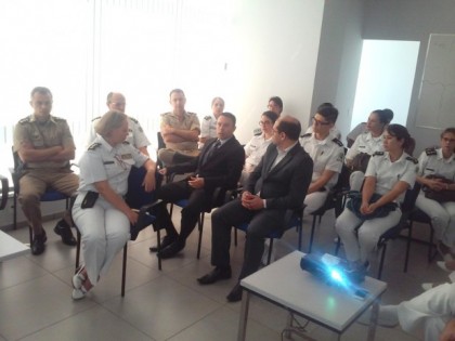 Apresentação ABSPMBM (10)