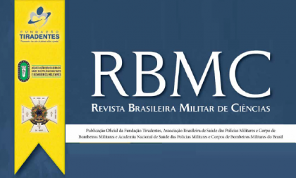 RBMC