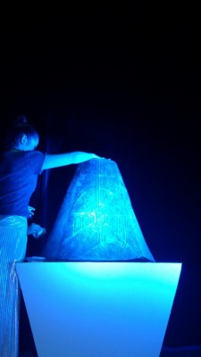 IMG_20161107_201246258