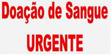 sangue