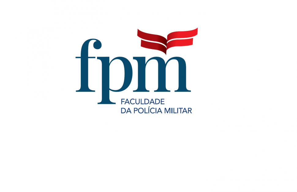 Faculdade da Polícia Militar lança o