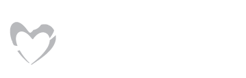 Fundação Tiradentes