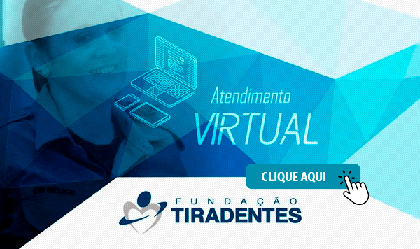 Atendimento Virtual