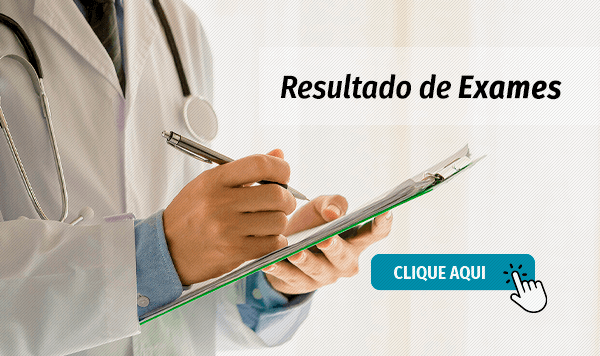 Resultado de Exames