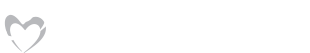 Fundação Tiradentes