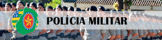 Bn_325x80_pm