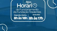 Comunicado Importante