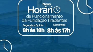 Comunicado Importante