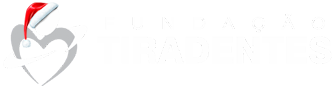 Fundação Tiradentes