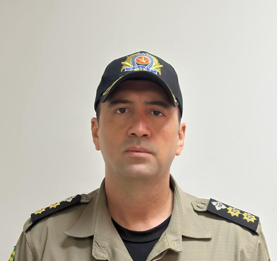 Dhyego Mendonça de Bessa